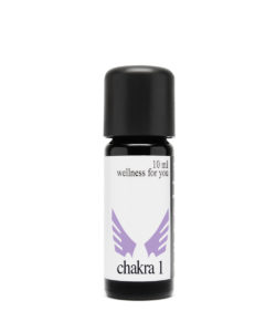 chakra-1_10ml