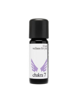 chakra7_10ml