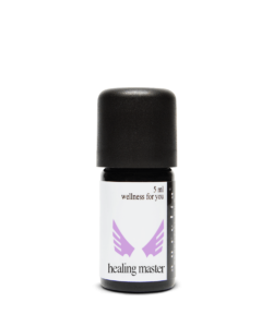 healing master von aurelia