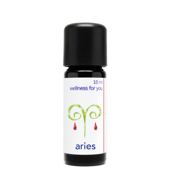 aries-Widder von aurelialex