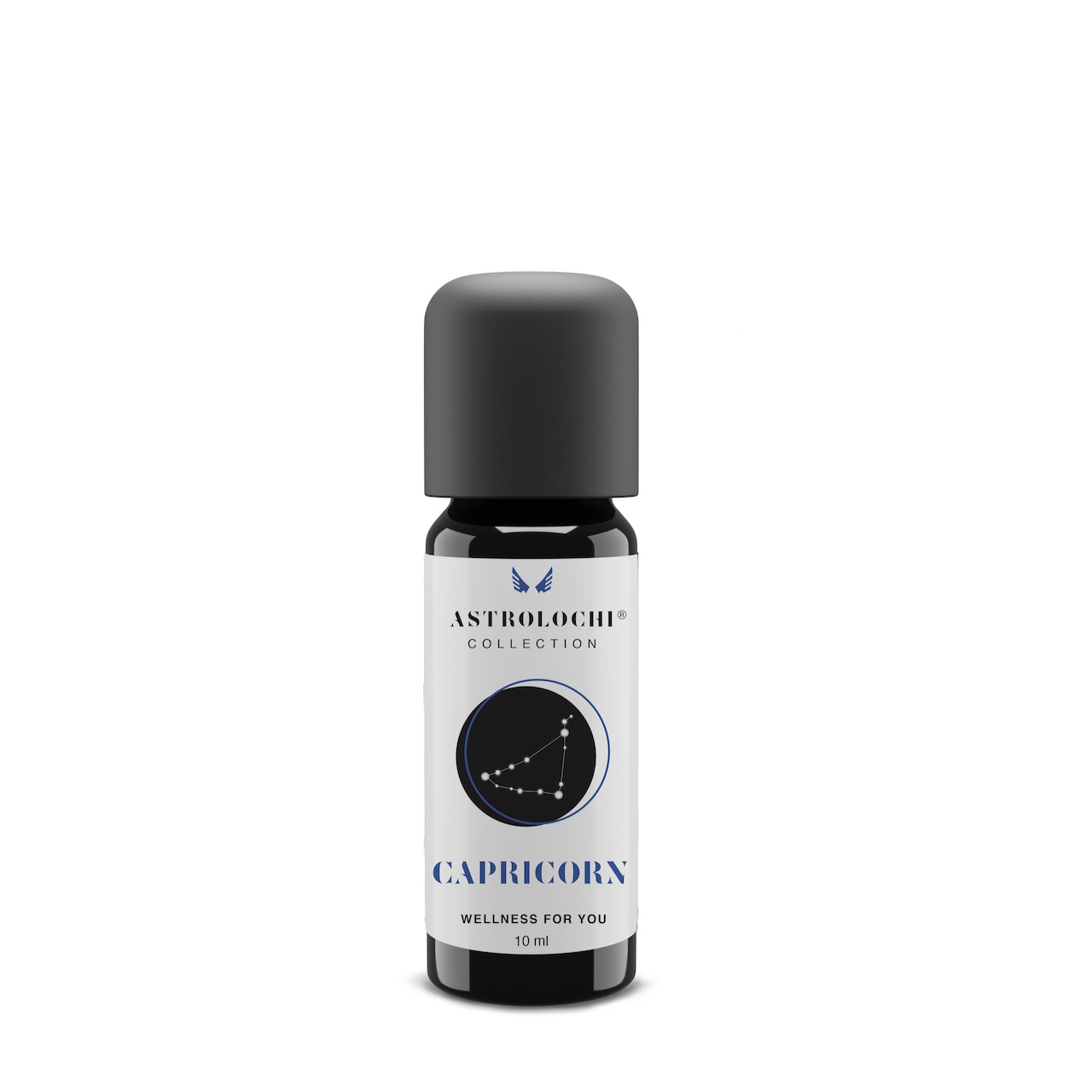 capricorn-Steinbock von aurelia essential oils