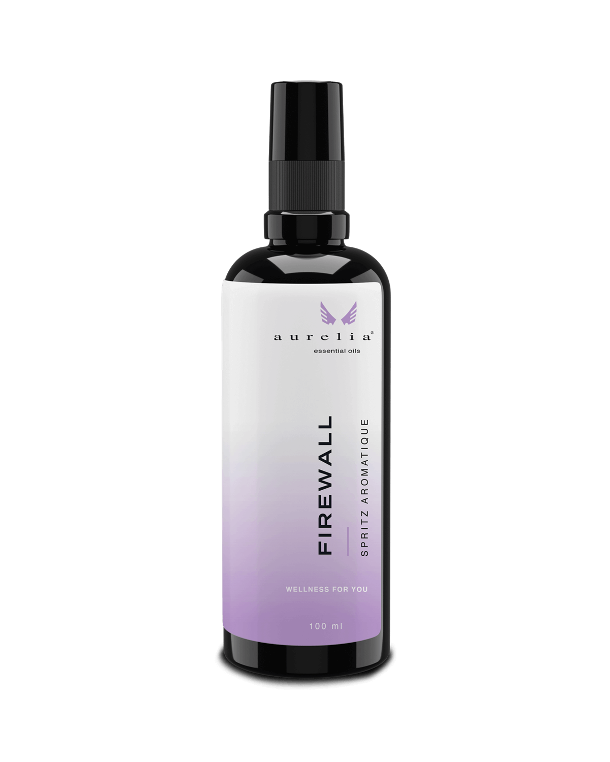 firewall spritz aromatique