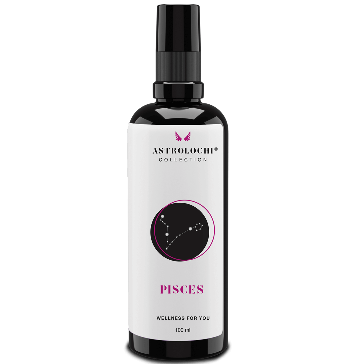 pisces spritz aromatique von aurelia essential oils