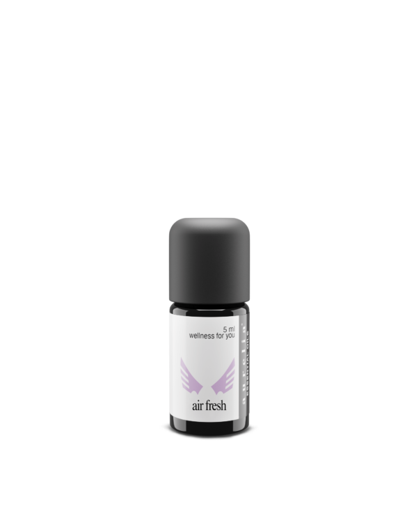 air fresh von aurelia essential oils