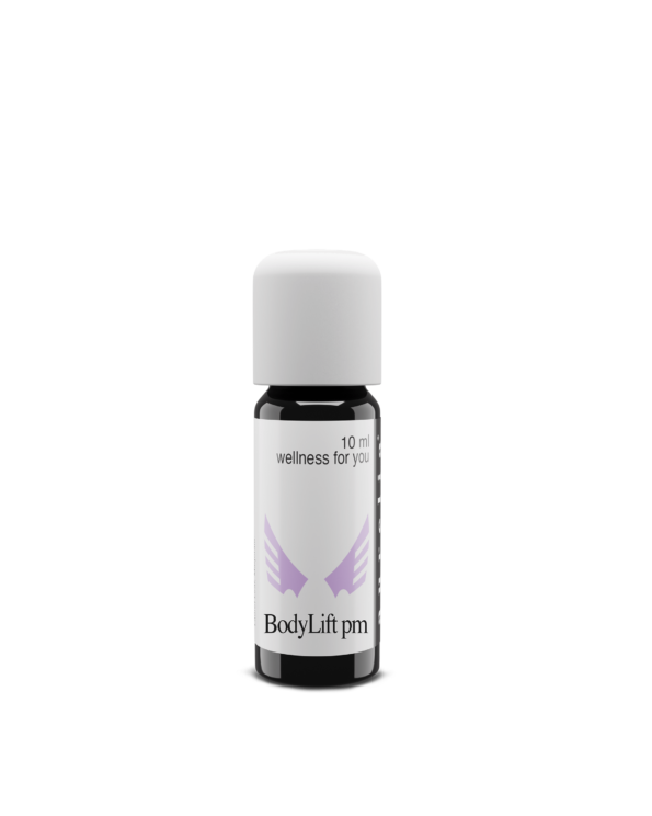 BodyLift pm von aurelia essential oils