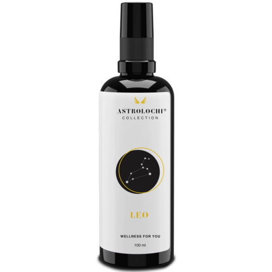 leo spritz aromatique von aurelia essential oils