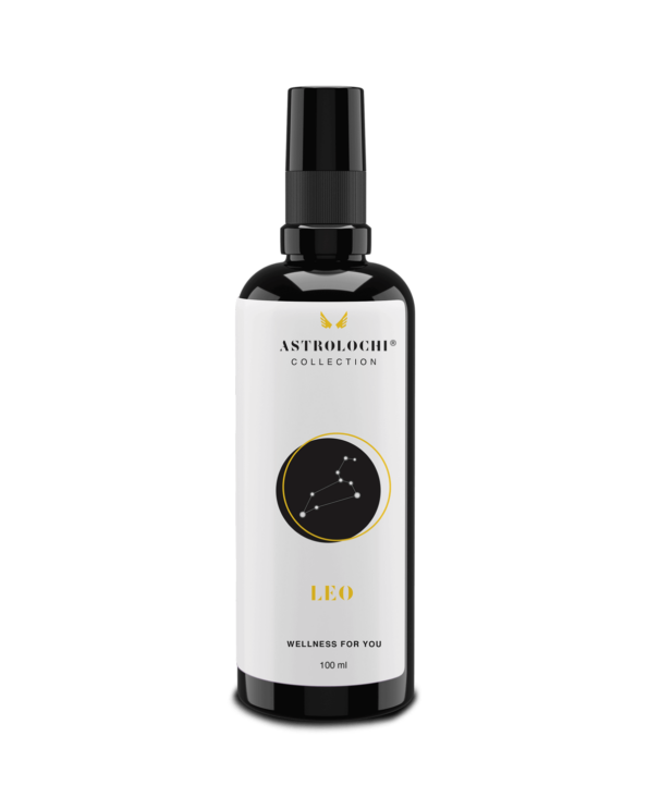 leo spritz aromatique von aurelia essential oils