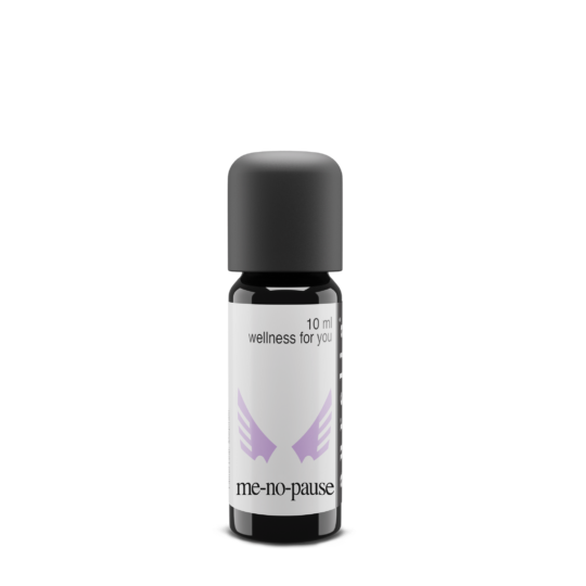 me-no-pause von aurelia essential oils