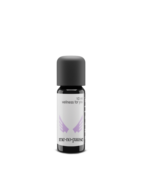 me-no-pause von aurelia essential oils