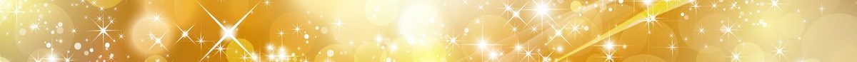 merry christmas banner Startseite - 1