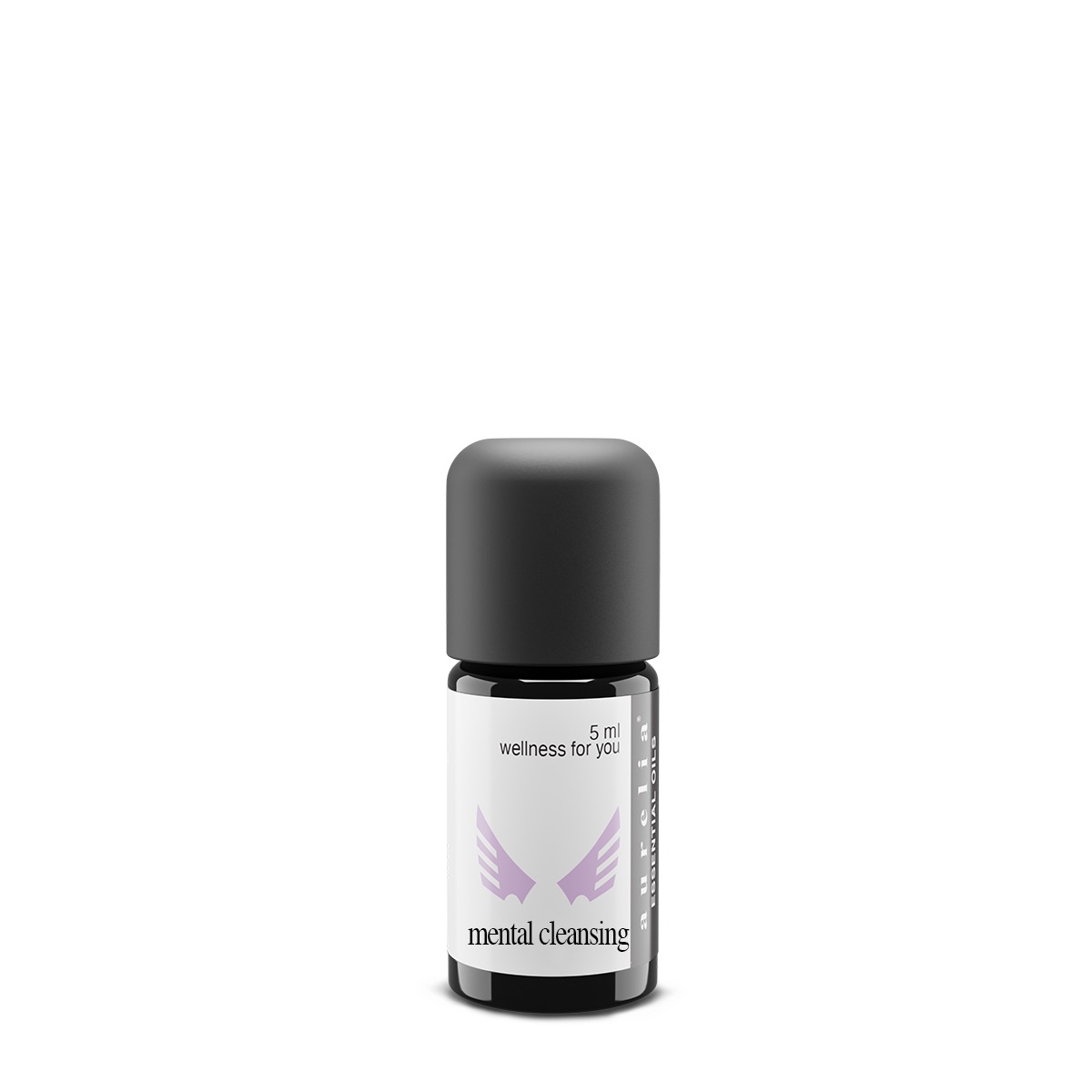 mental cleansing - Mentale Reinigung von aurelia essential oils