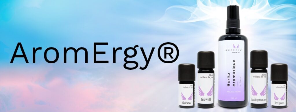 aromergy 3 korrigiert - 1